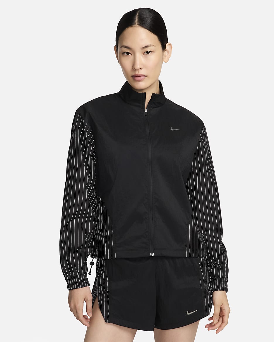 NIKE - NIKE ナイキ ランニングジャケット ブレーカー ランディビジョン 新品 Amazon.co.jp: NIKE ナイキ NSW SWOOSH 裏地メッシュ ウインド